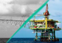 Baker Hughes wins NOIA excellence award