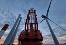 FairWind partners with Japanese wind-energy specialists