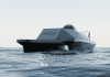 ACUA Ocean gets U.K. backing for support vessels