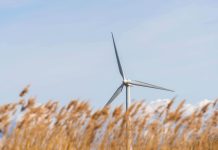 Kineco Exel plant in India now fully operational