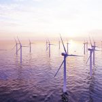 The hidden ocean cost of carbon