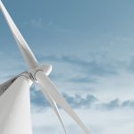 Dynamic reliability estimation of wind-turbine gearboxes