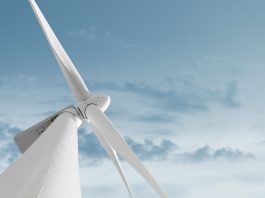 Dynamic reliability estimation of wind-turbine gearboxes