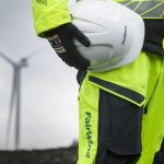 FairWind secures Vestas contract for Sanquhar II wind farm