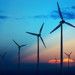 Scotland bank invests in Renewco