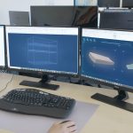 Gurit to provide OptiCore for wind-turbine OEM