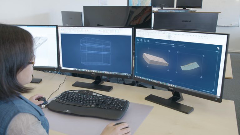 Gurit to provide OptiCore for wind-turbine OEM