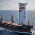 U.K.’s GT Wings closes significant investment round