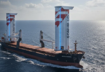 U.K.’s GT Wings closes significant investment round