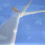 Global fleet could reach 400-GW capacity by 2030