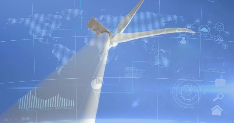 Global fleet could reach 400-GW capacity by 2030