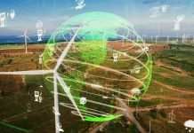 AI and Composites: The new paradigm in blade manufacturing and maintenance