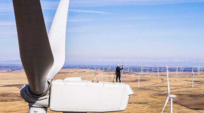 Providing advanced asset protection