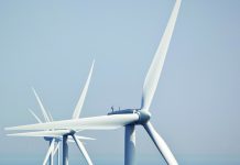 The next U.S. wind boom isn’t new turbines – it’s the ones already turning