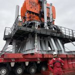 Venterra, CAPE Holland secure Taiwan wind-farm contract