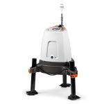 DNV completes IEC classification of ZX 300e wind Lidar