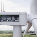 RUD develops neXera electric hoist with variable lifting speeds