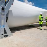 Wind Turbine Tech Jobs: 2025-2026 Industry Outlook