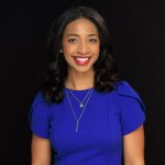 Conversation with Andrias White Murdaugh