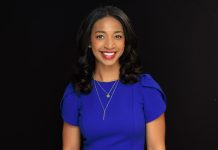 Conversation with Andrias White Murdaugh