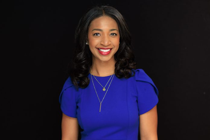 Andrias White Murdaugh