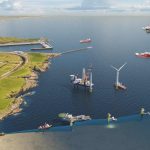 OEG expands offshore wind vessel fleet