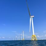 Palfinger secures wind-farm contract in Taiwan