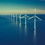 IMCA launches digital learning platform