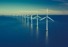 IMCA launches digital learning platform