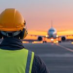 Vaisala launches Vaisala Care service