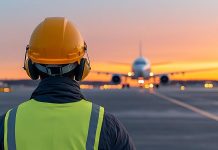 Vaisala launches Vaisala Care service