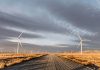 Wind power: Ready to help solve America’s affordability crunch