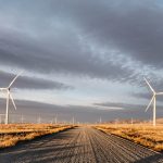 Wind Power: Ready to help solve America’s affordability crunch