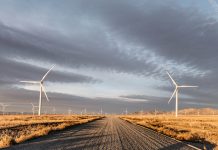 Wind power: Ready to help solve America’s affordability crunch
