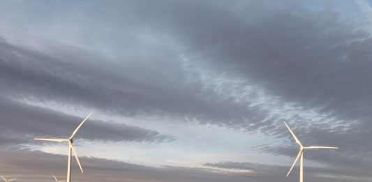 Wind Power: Ready to help solve America’s affordability crunch
