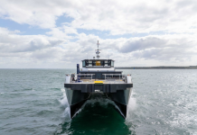 Chartwell Marine: AR7 project renews confidence in wind