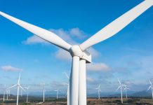 The Role of ROVs in Offshore Wind Maintenance