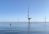 Fraunhofer Lidar system is first to reach Stage 3+