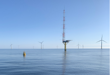 Fraunhofer Lidar system is first to reach Stage 3+