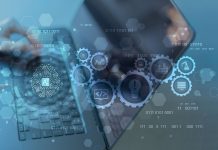 The digital backbone for complex, flexible clean-energy portfolios