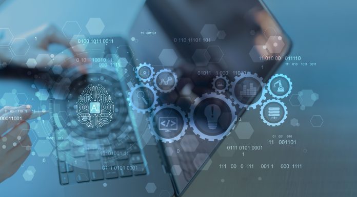 The digital backbone for complex, flexible clean-energy portfolios