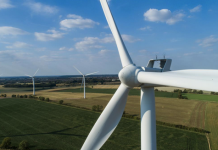 StormGeo report: Nordics set for growth