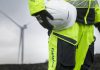 The Invisible Work Keeping the Energy Transition Alive
