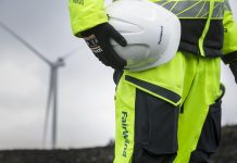 The Invisible Work Keeping the Energy Transition Alive