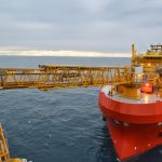 Real-Time Wave Measurements: Gangway safety’s missing link