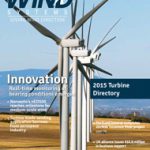 0115_Cover