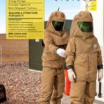 0212_Cover