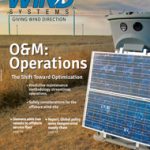 0215_Cover