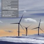 0311_Cover