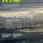 0315_Cover